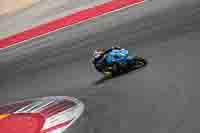 May-2023;motorbikes;no-limits;peter-wileman-photography;portimao;portugal;trackday-digital-images